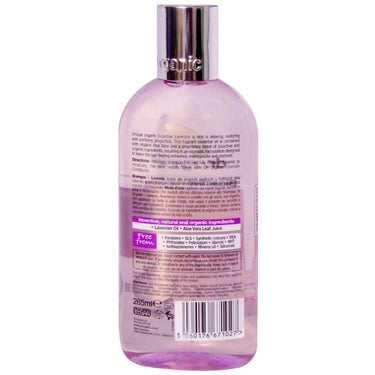 https://cdn.shopify.com/s/files/1/1857/6931/products/2Ex4bppMiC.jpg?v=1660735763